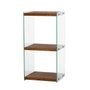Hanah Home Aqua 2 - Natural